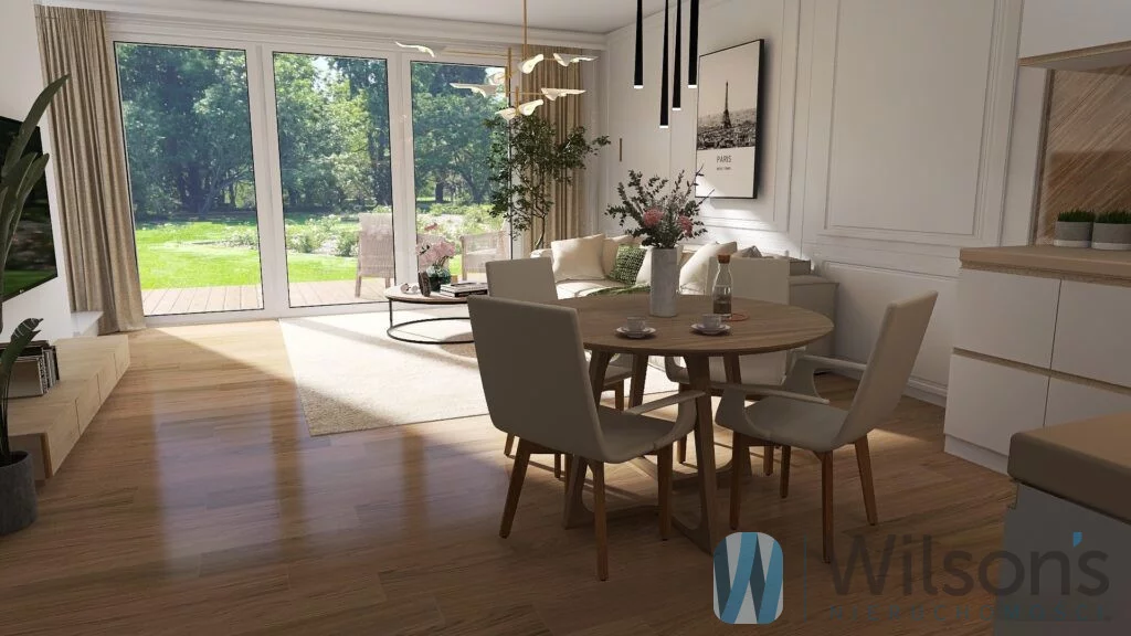 Dom 90,00 m², oferta nr , WIL269307, Stefanowo, Ułanów