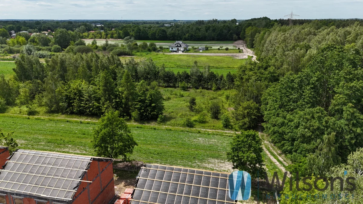 Dom 90,00 m², oferta nr , WIL269307, Stefanowo, Ułanów