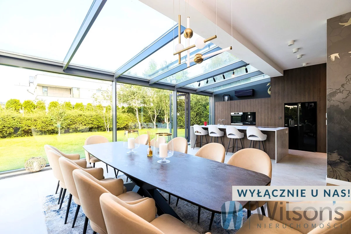 Domy WIL376371 Warszawa Wiedeńska