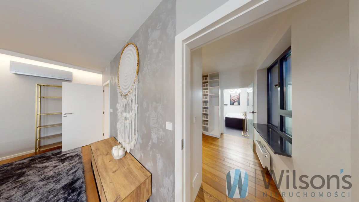 Dom 235,00 m², oferta nr , WIL932388, Warszawa, Wiedeńska