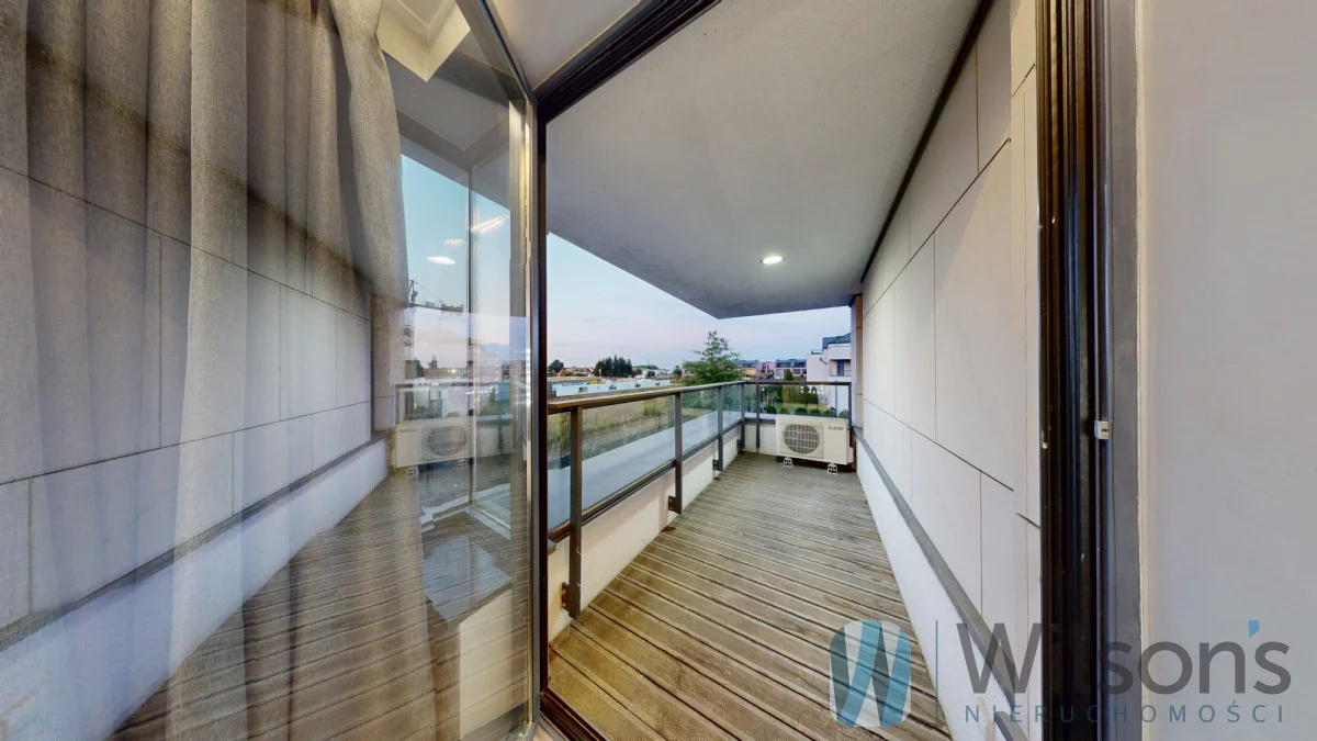 Dom 235,00 m², oferta nr , WIL932388, Warszawa, Wiedeńska