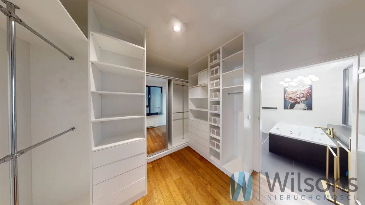 Dom 235,00 m², oferta nr , WIL932388, Warszawa, Wiedeńska
