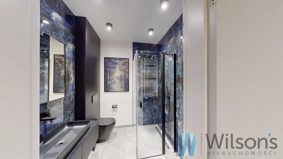 Dom 235,00 m², oferta nr , WIL932388, Warszawa, Wiedeńska