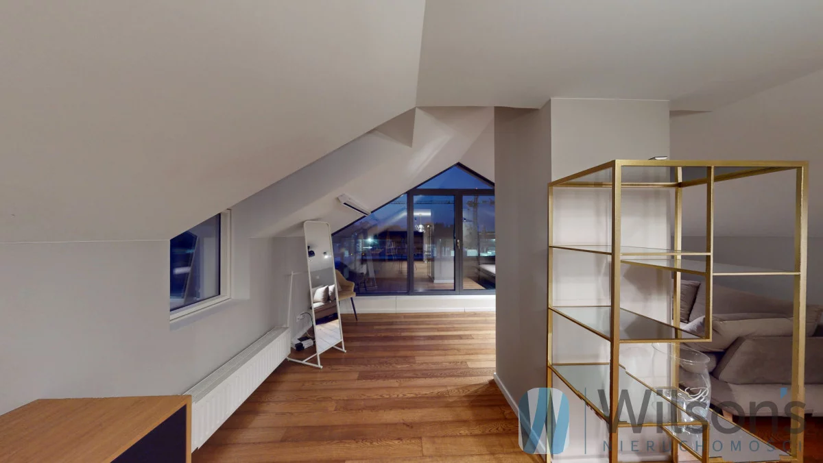 Dom 235,00 m², oferta nr , WIL932388, Warszawa, Wiedeńska