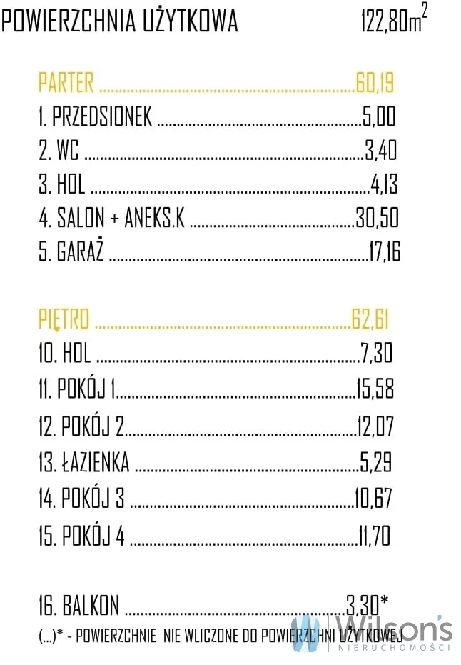 WIL248082 - zdjęcie nr 3