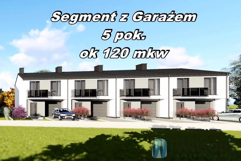 WIL972333 - zdjęcie nr 0