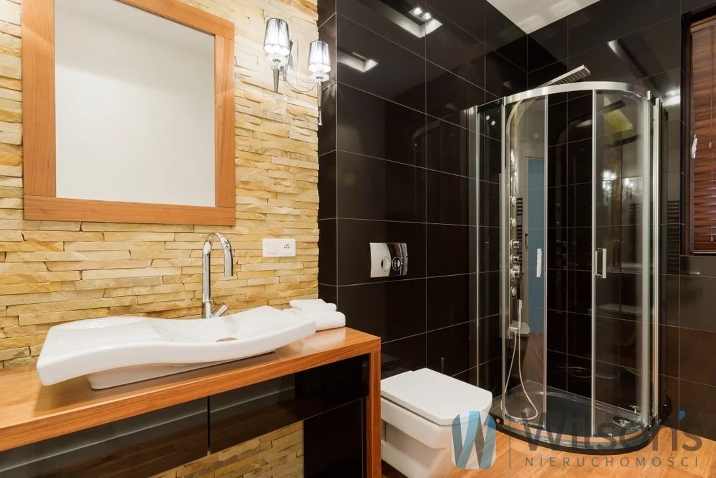 Dom 126,00 m², oferta nr , WIL972333, Radzymin, Zwycięska