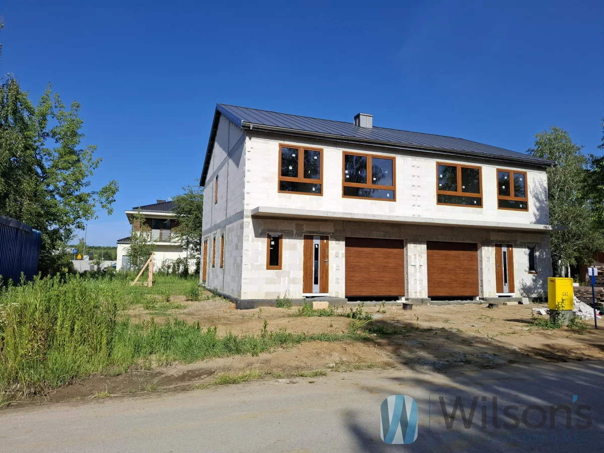 WIL257887 - zdjęcie nr 2