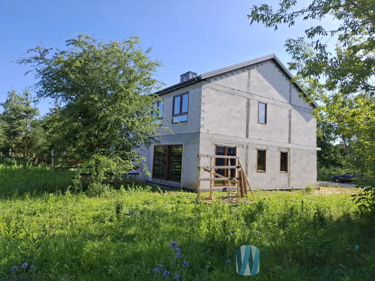 WIL257887 - zdjęcie nr 4