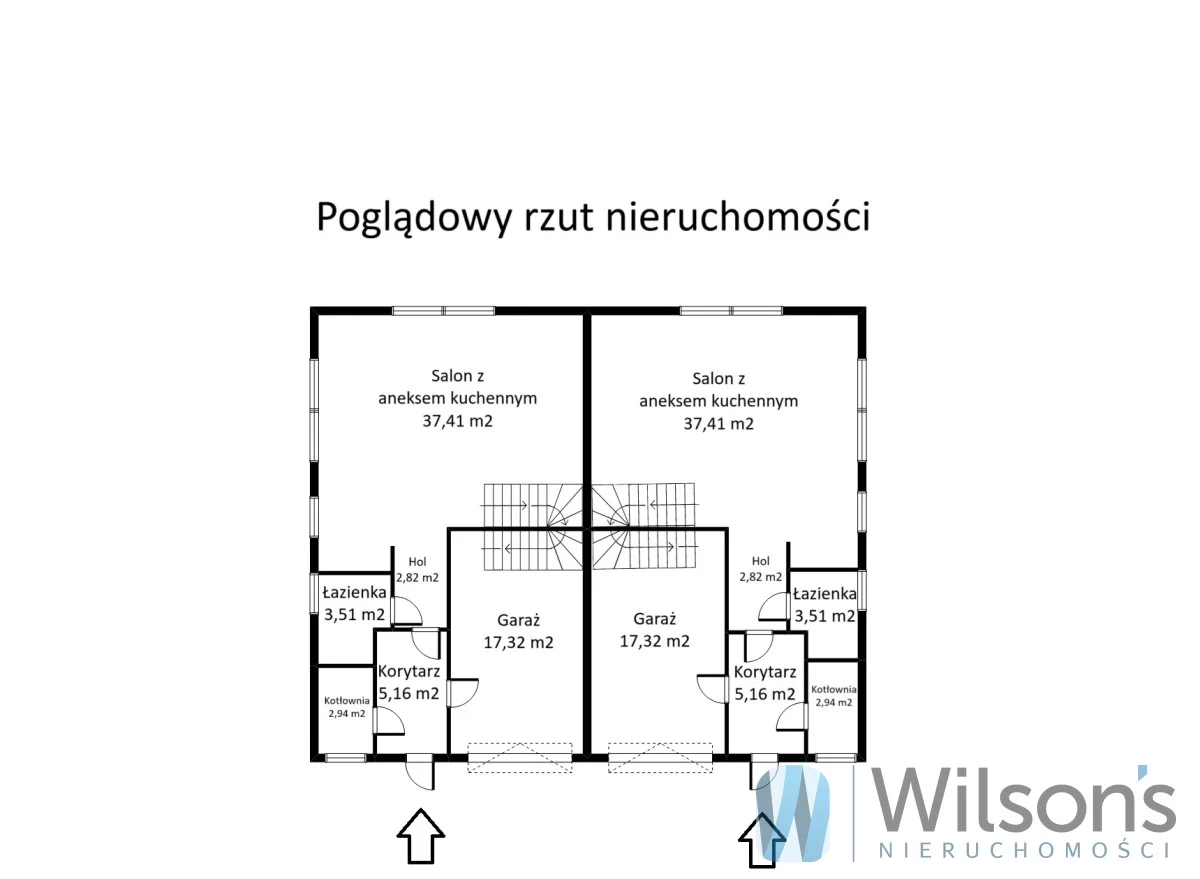 Dom 136,00 m², oferta nr , WIL257887, Jabłonna, Zygmunta Bziuka