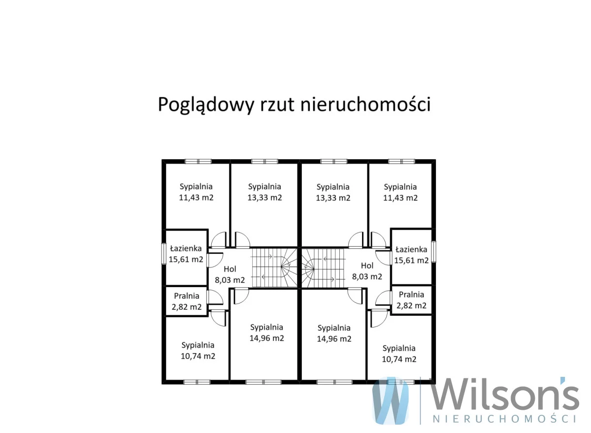 Dom 136,00 m², oferta nr , WIL257887, Jabłonna, Zygmunta Bziuka