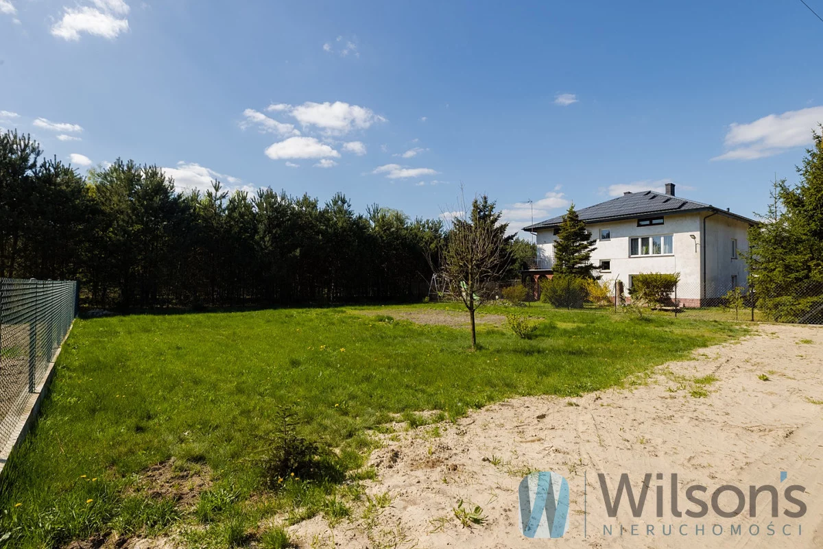 WIL431575 - zdjęcie nr 1
