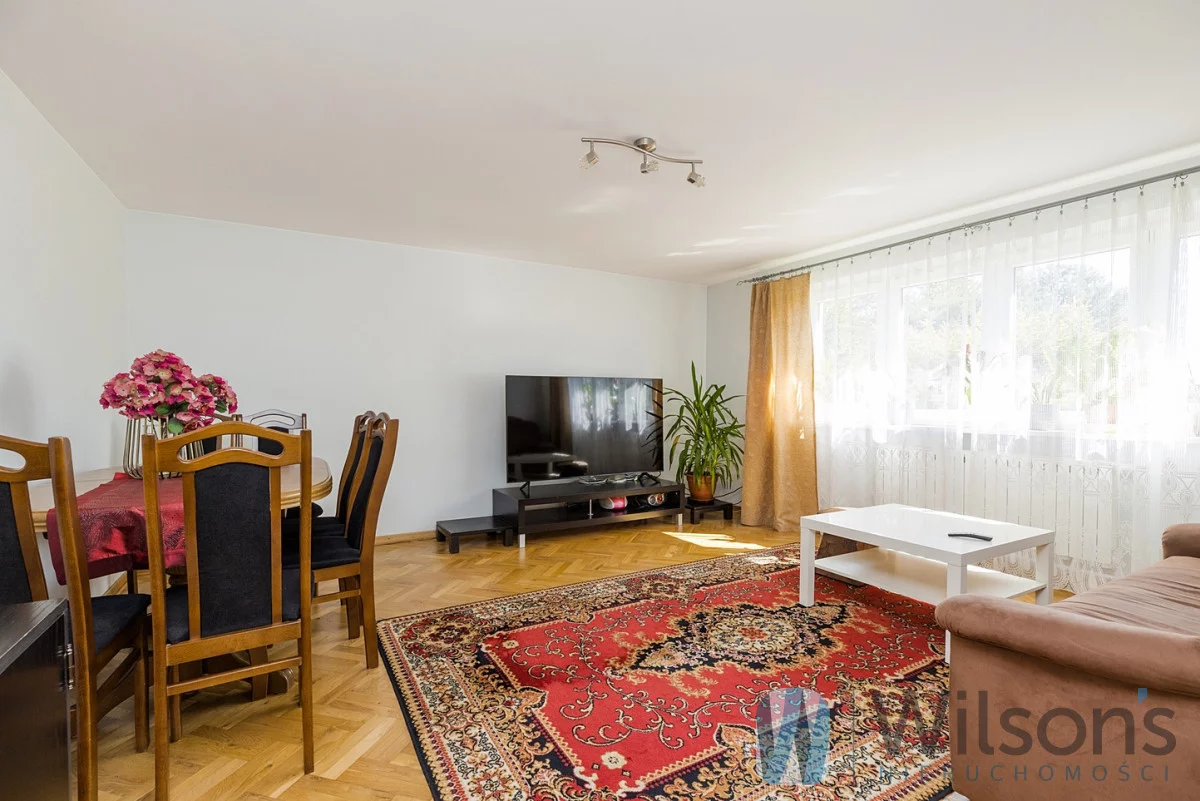 WIL431575 - zdjęcie nr 4