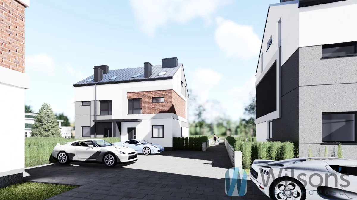 WIL379406 - zdjęcie nr 4