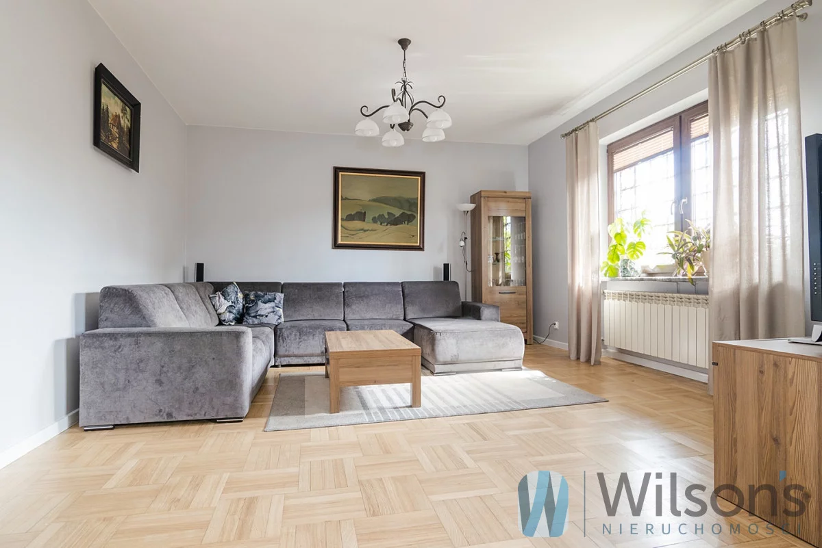 WIL315032 - zdjęcie nr 0