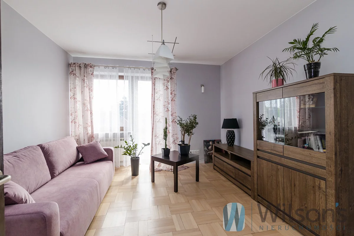 Dom 215,00 m², oferta nr , WIL938061, Jabłonna, Modlińska