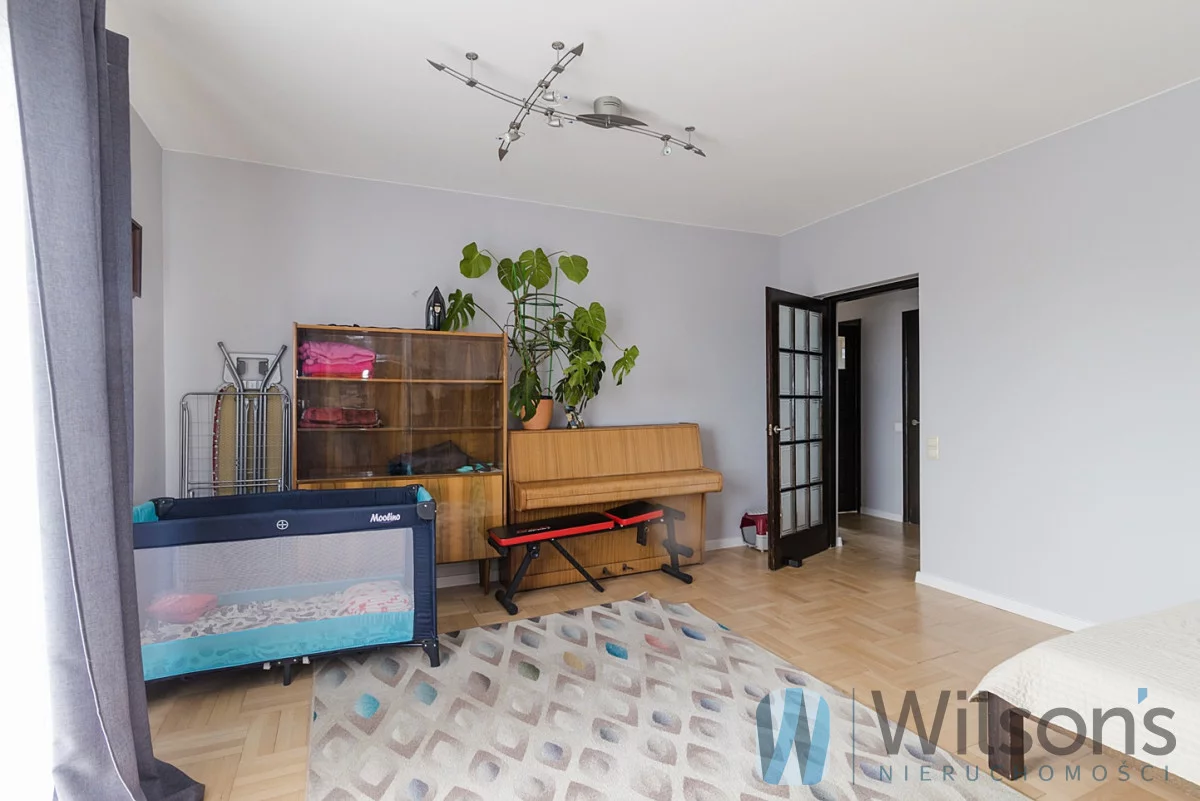 Dom 215,00 m², oferta nr , WIL938061, Jabłonna, Modlińska