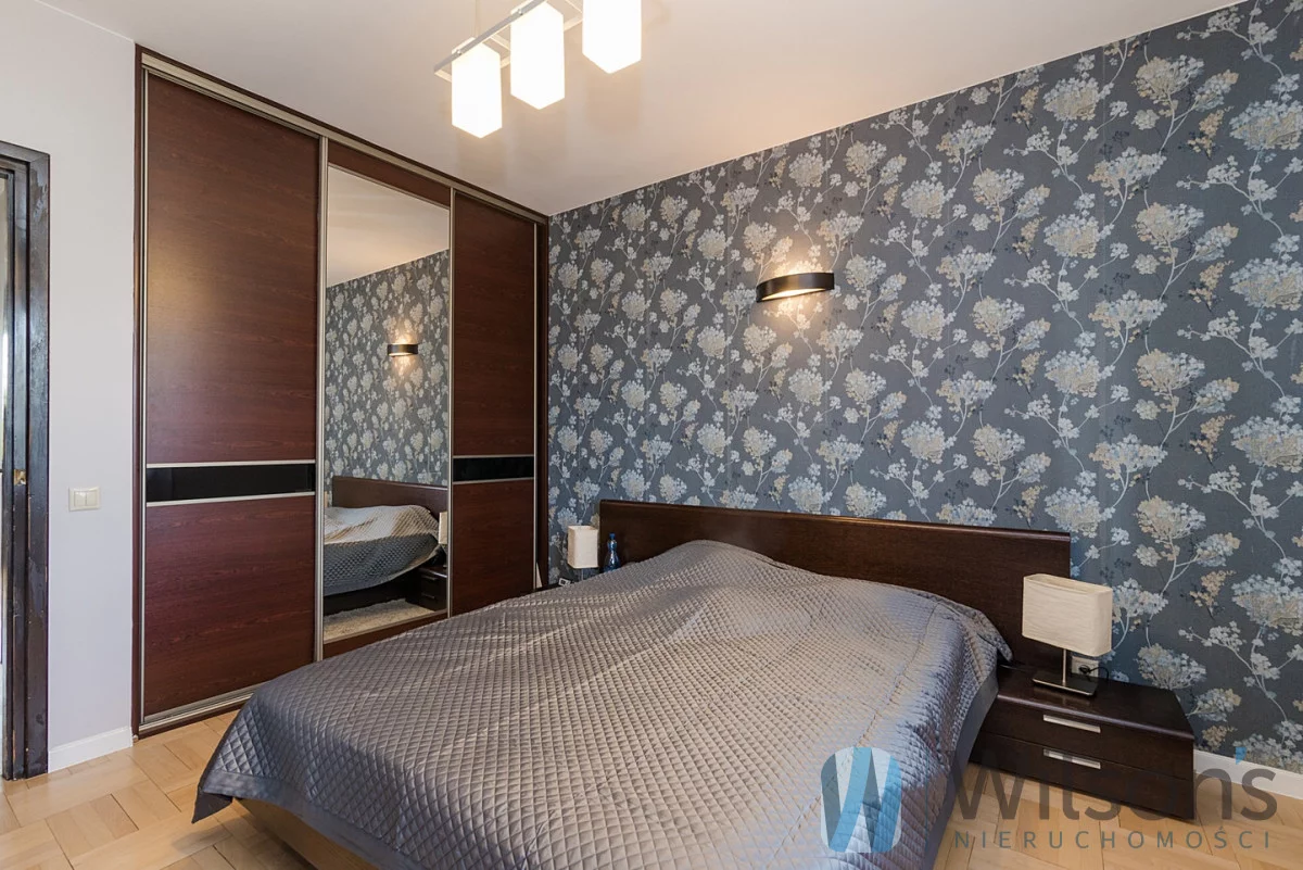 Dom 215,00 m², oferta nr , WIL938061, Jabłonna, Modlińska
