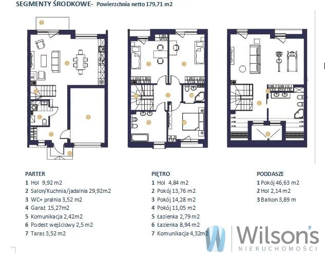 WIL388277 - zdjęcie nr 4