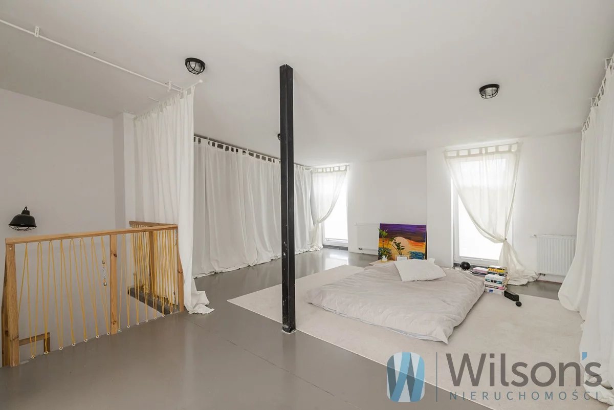 Dom i rezydencja 183,00 m², oferta nr , WIL472387, Łomianki, Prochownia