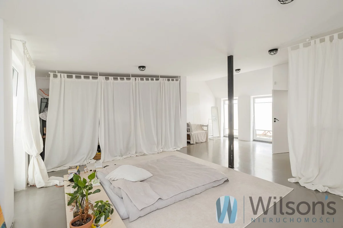 Dom i rezydencja 183,00 m², oferta nr , WIL472387, Łomianki, Prochownia