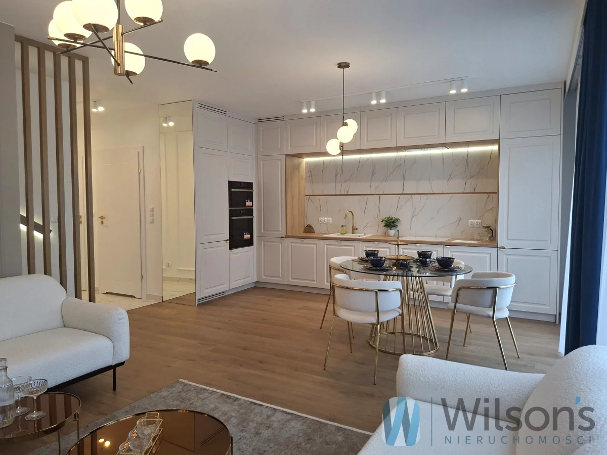 Dom 148,37 m², oferta nr , WIL442168, Stanowice