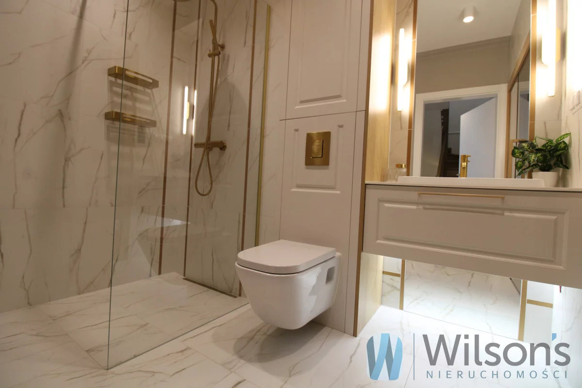Dom 148,37 m², oferta nr , WIL442168, Stanowice