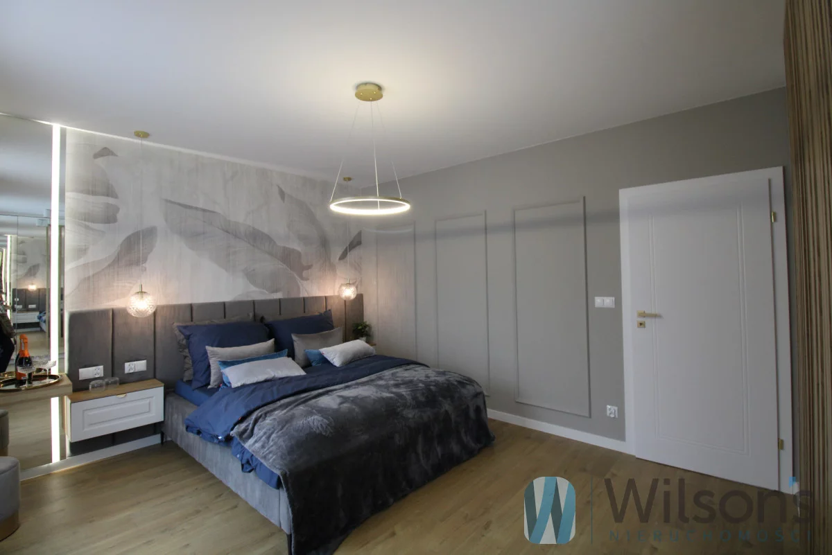 Dom 148,37 m², oferta nr , WIL442168, Stanowice
