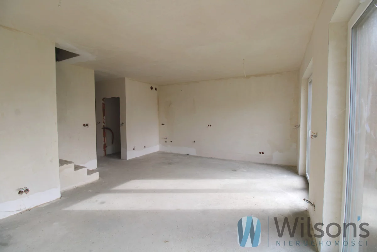 Dom 148,37 m², oferta nr , WIL442168, Stanowice