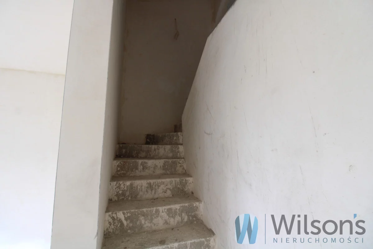 Dom 148,37 m², oferta nr , WIL442168, Stanowice