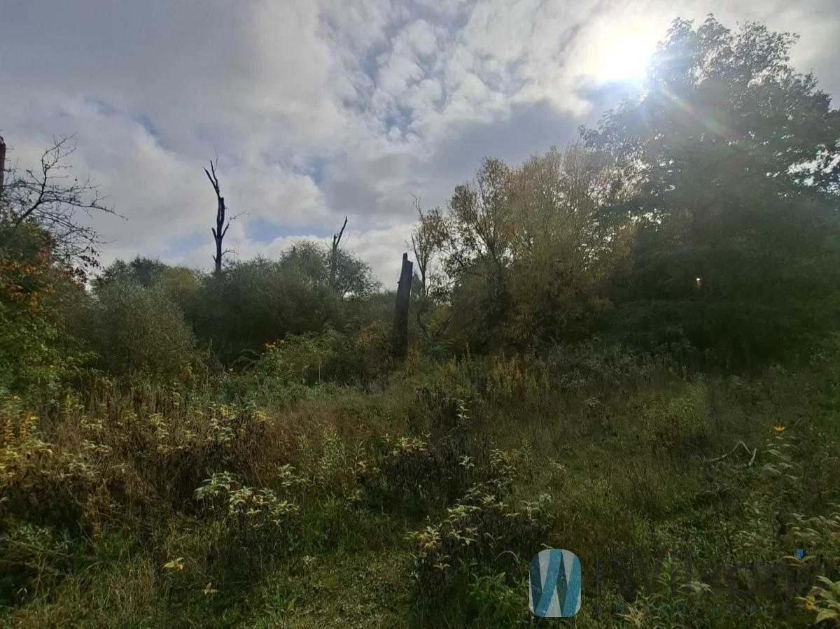 Dom 148,37 m², oferta nr , WIL442168, Stanowice