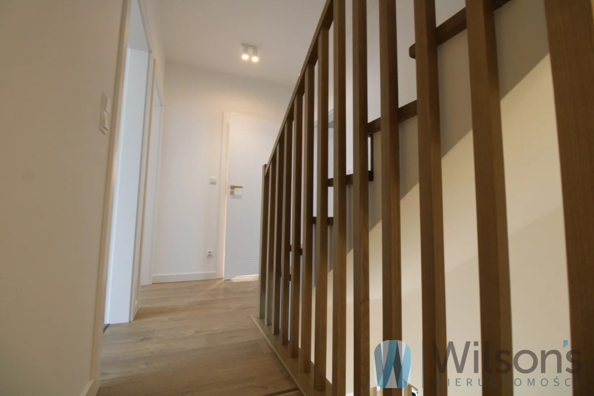 Dom 146,85 m², oferta nr , WIL490446, Stanowice