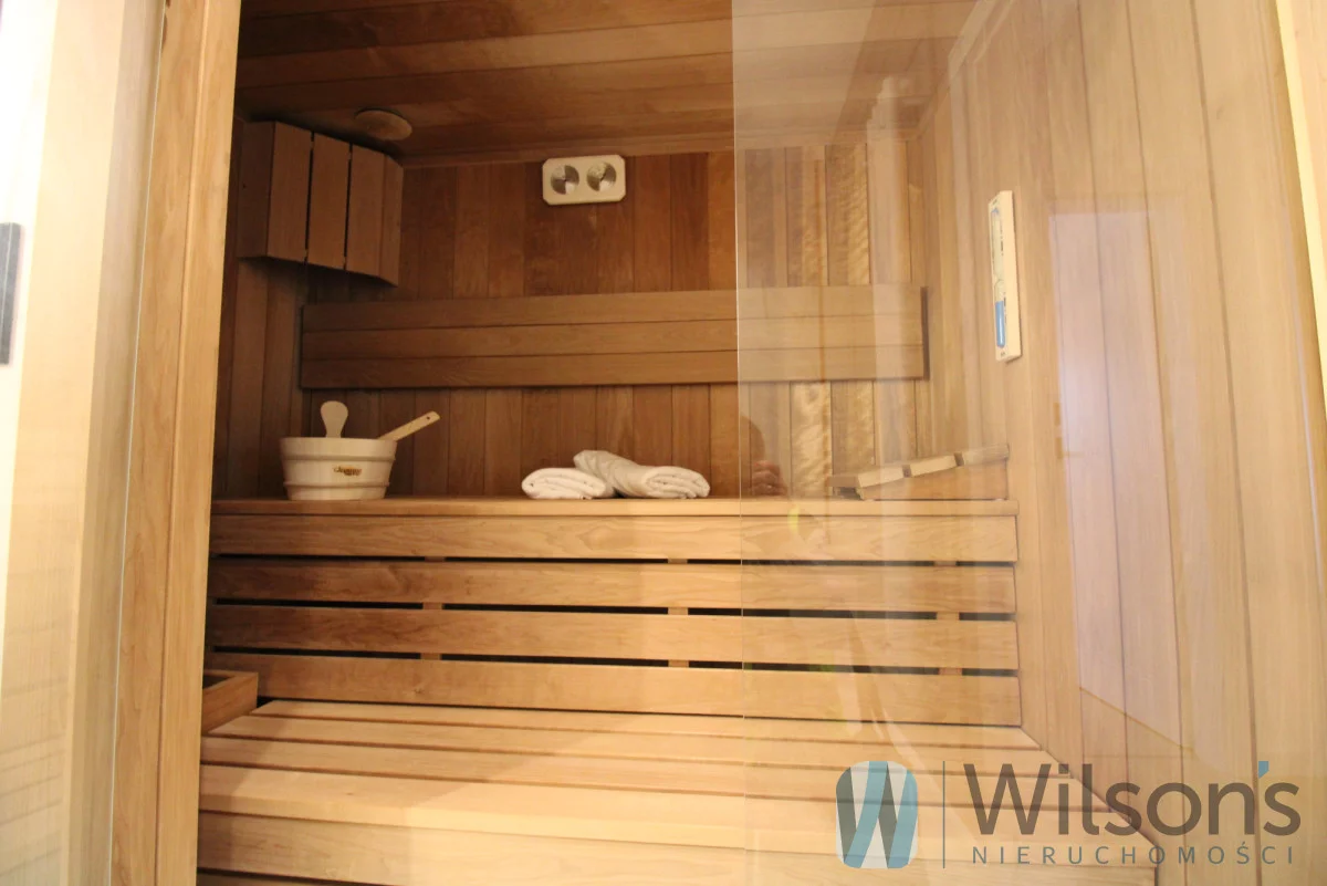 Dom 146,85 m², oferta nr , WIL490446, Stanowice