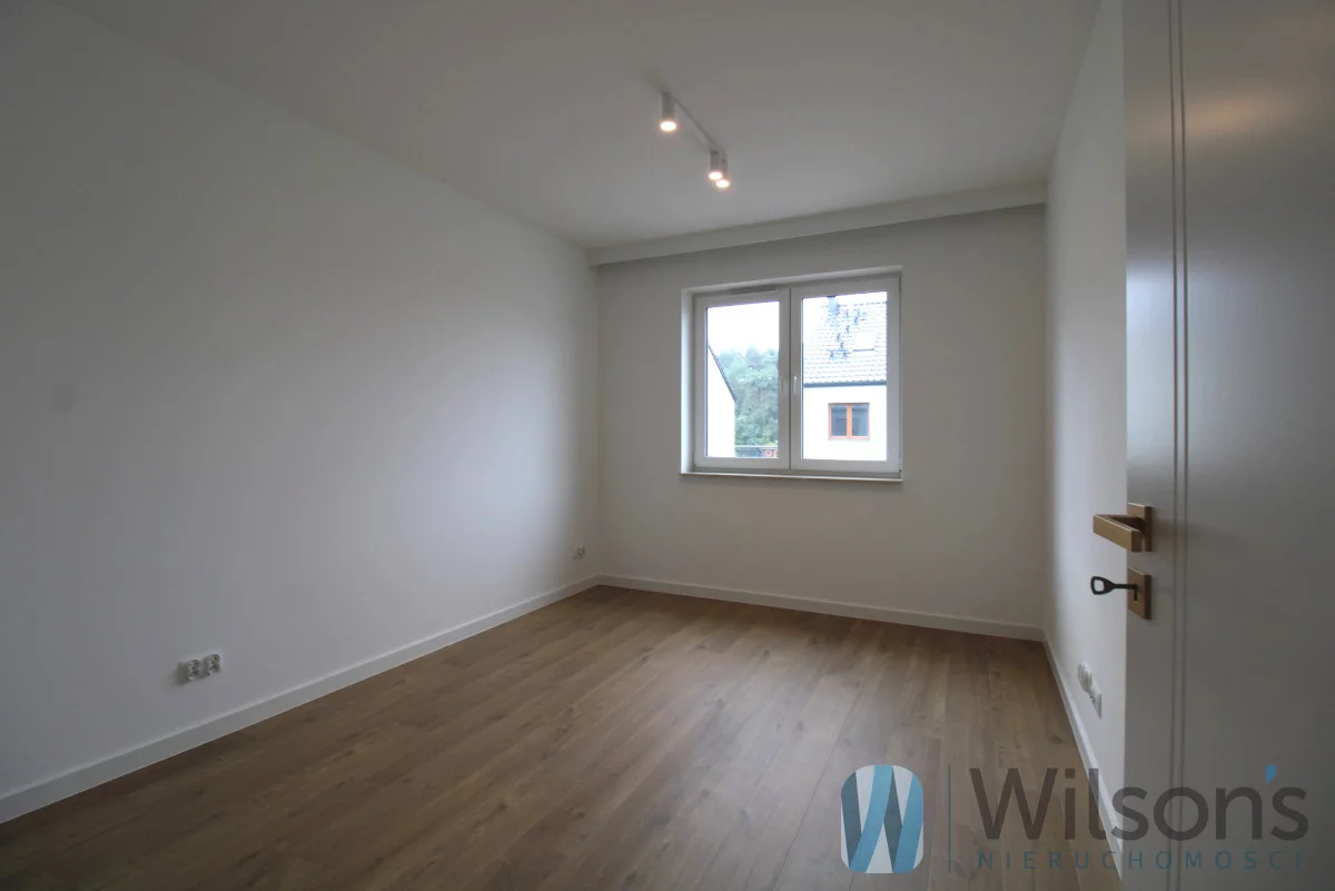 Dom 146,85 m², oferta nr , WIL490446, Stanowice