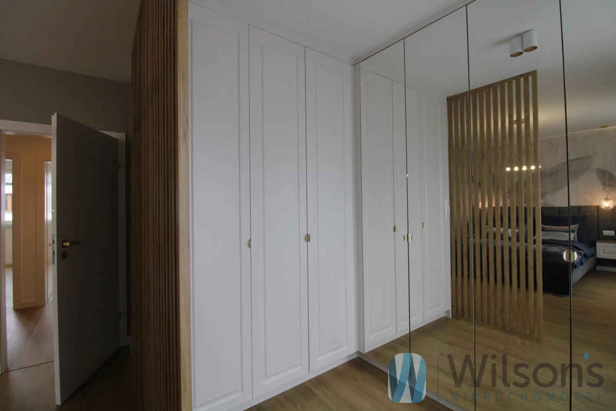 Dom 146,85 m², oferta nr , WIL490446, Stanowice