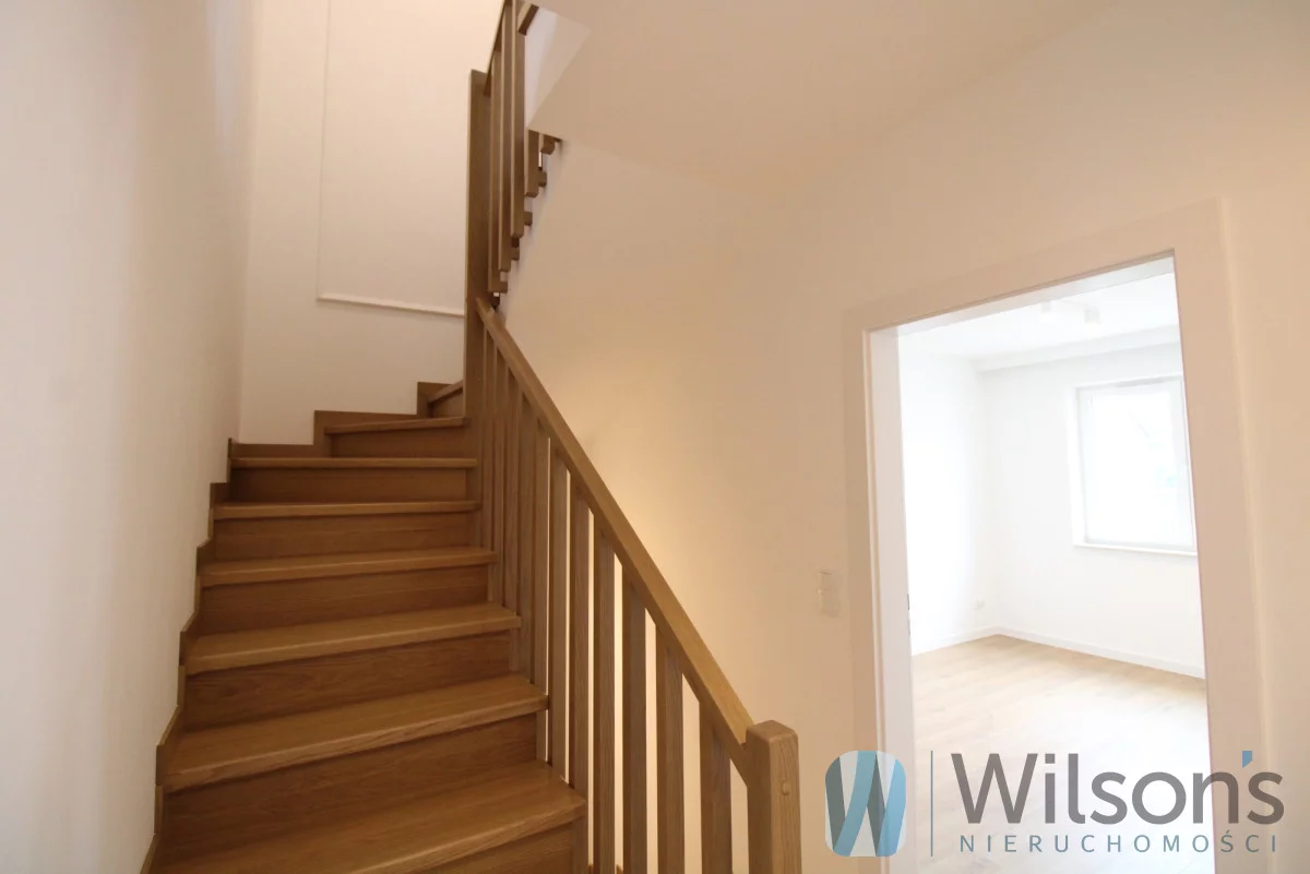 Dom 146,85 m², oferta nr , WIL490446, Stanowice