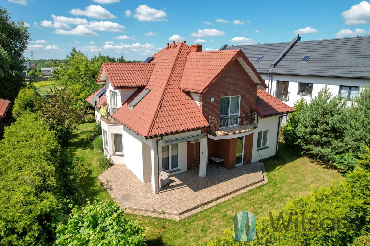 WIL334641 - zdjęcie nr 0