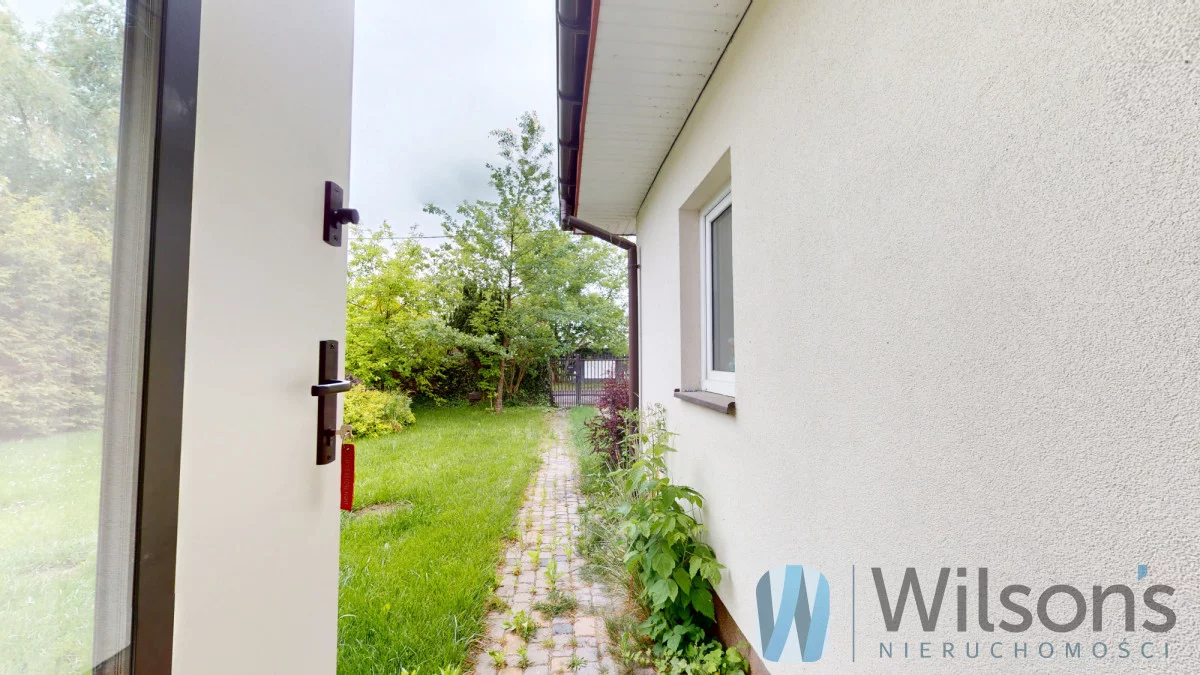 WIL334641 - zdjęcie nr 3