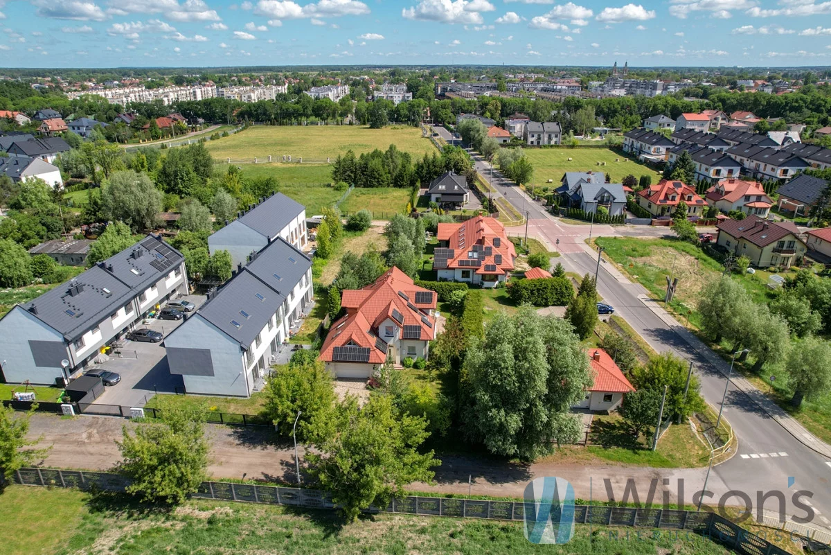WIL334641 - zdjęcie nr 4