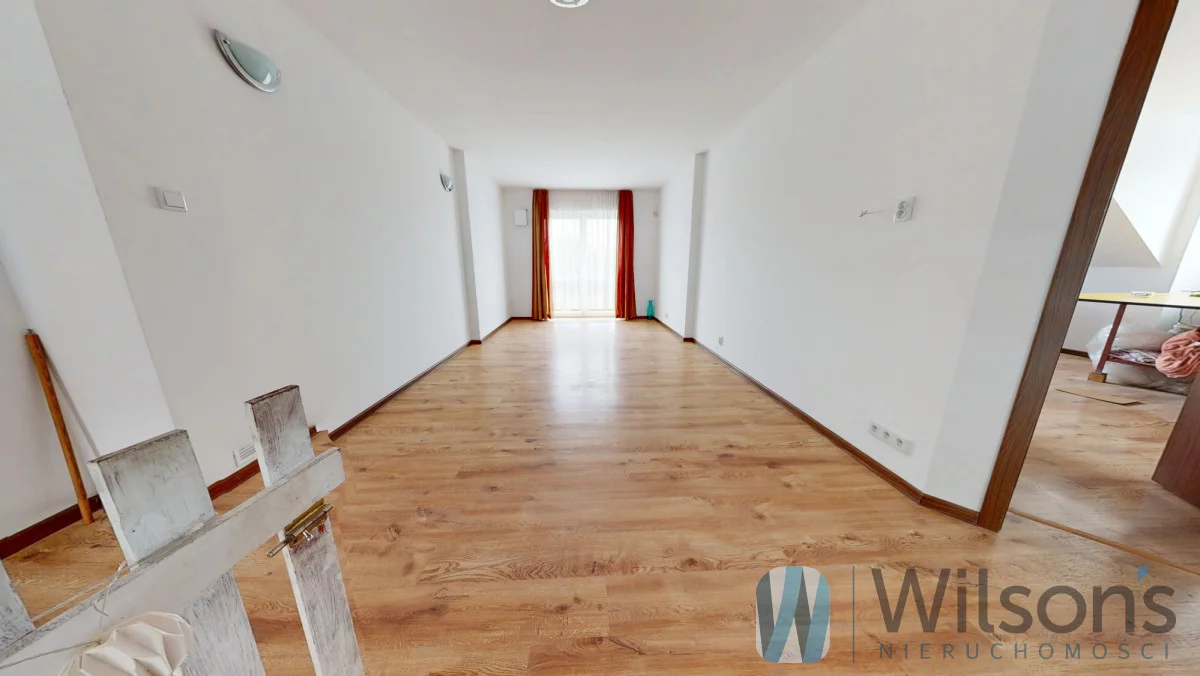 Dom 300,00 m², oferta nr , WIL334641, Radzymin, Turkusowa