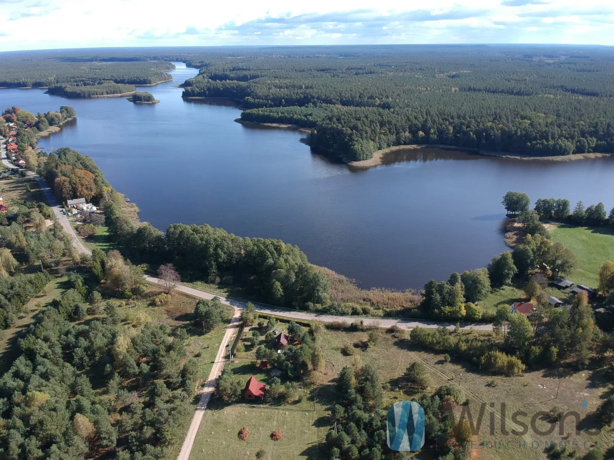 Dom 191,15 m², oferta nr , WIL583669, Jabłonka