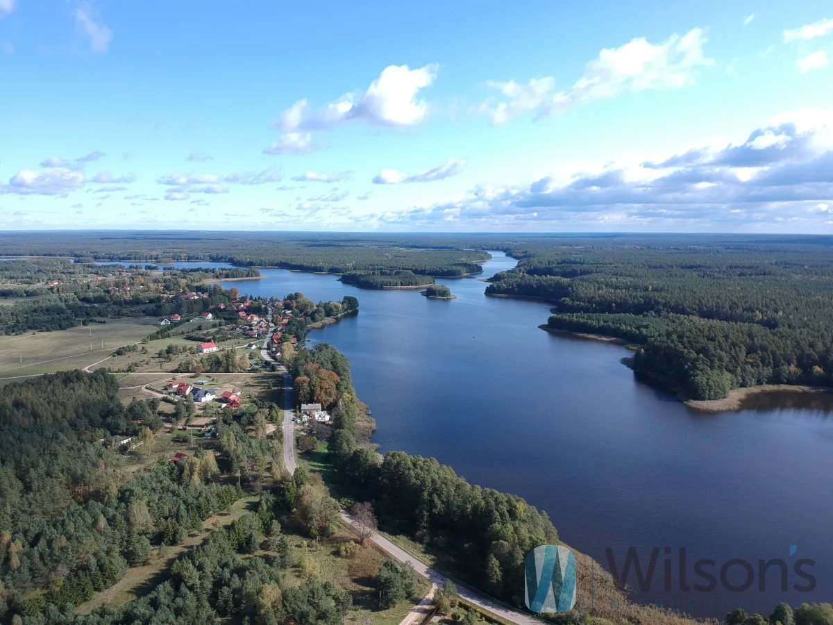 Dom 191,15 m², oferta nr , WIL583669, Jabłonka