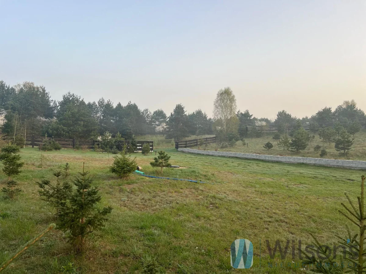Dom 191,15 m², oferta nr , WIL583669, Jabłonka