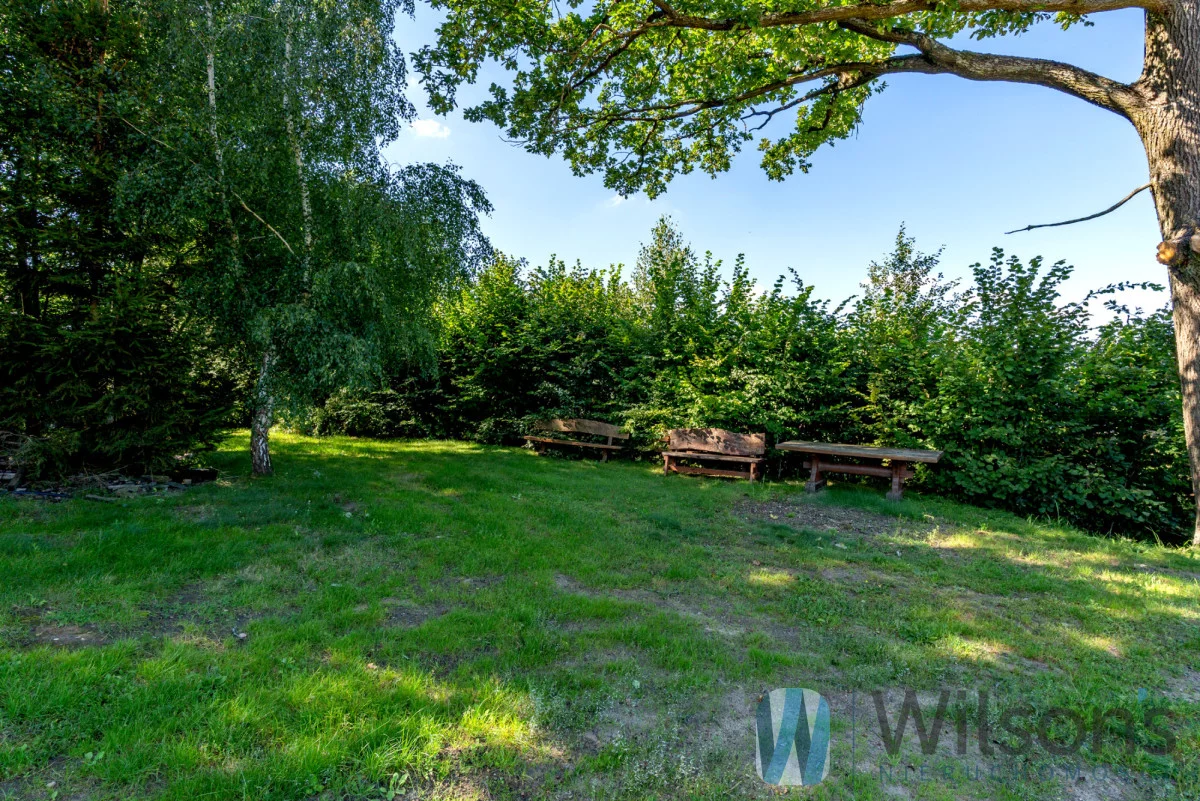 Dom 300,00 m², oferta nr , WIL168673, Jadamowo