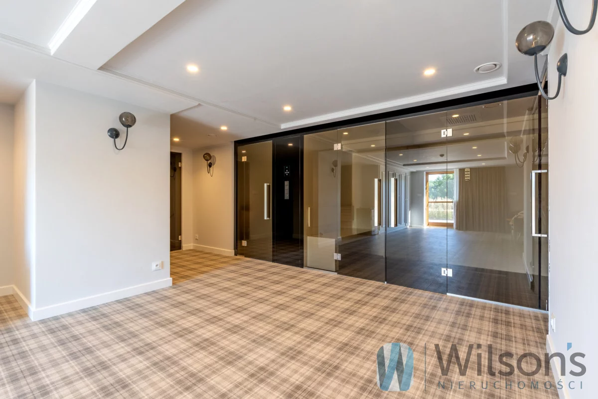 Dom 300,00 m², oferta nr , WIL168673, Jadamowo