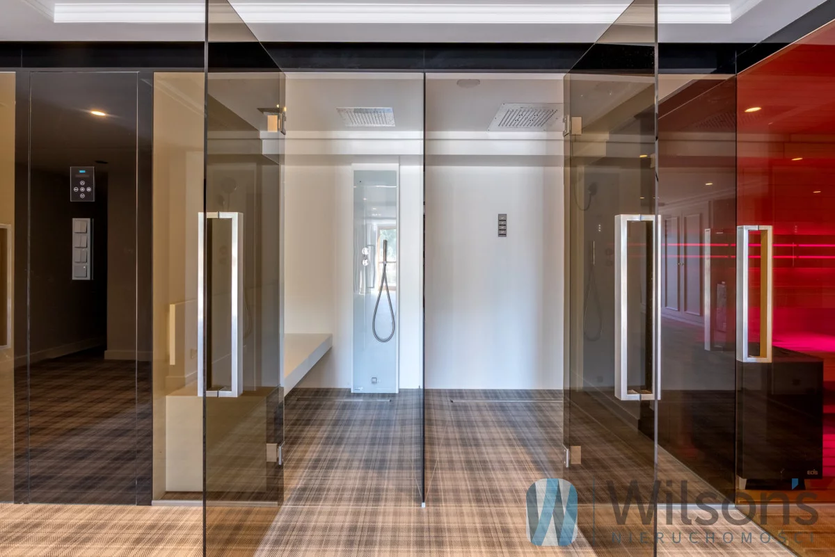 Dom 300,00 m², oferta nr , WIL168673, Jadamowo