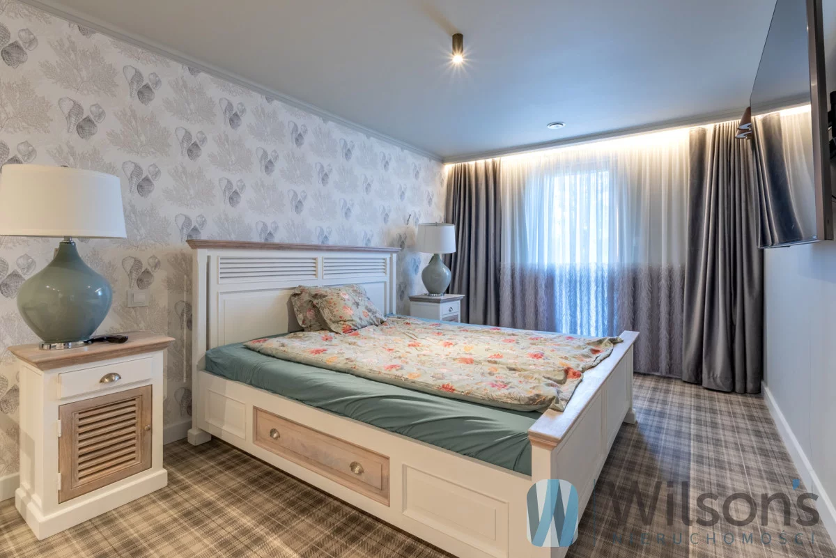 Dom 300,00 m², oferta nr , WIL168673, Jadamowo