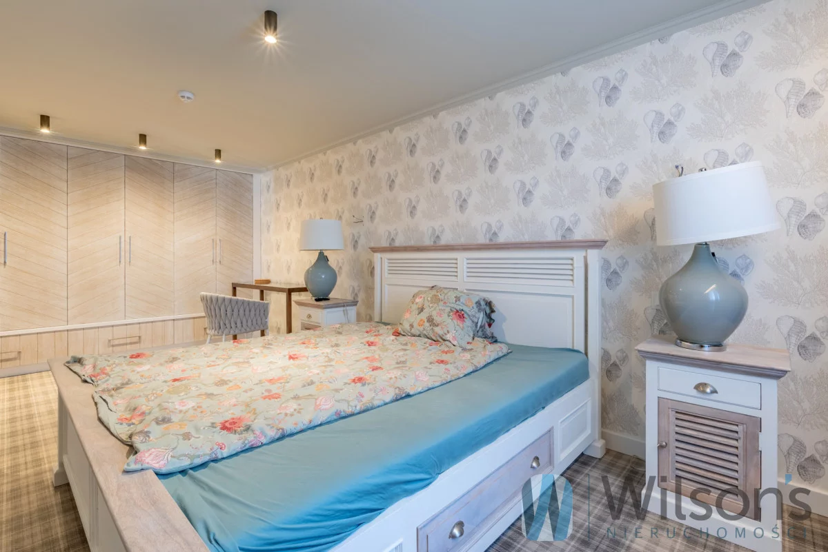 Dom 300,00 m², oferta nr , WIL168673, Jadamowo