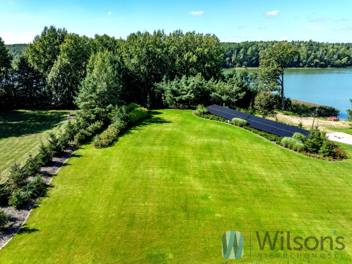 Dom 300,00 m², oferta nr , WIL168673, Jadamowo
