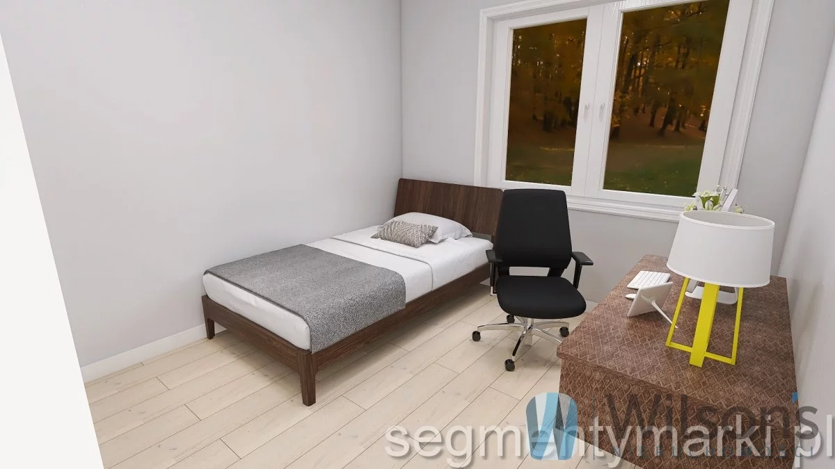 Dom 185,30 m², oferta nr , WIL805748, Marki, Ks. Bp. Władysława Bandurskiego
